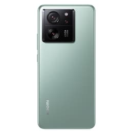 Xiaomi 13T Pro 1000GB - Πράσινο - Ξεκλείδωτο