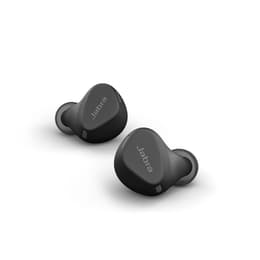 Аκουστικά Bluetooth Μειωτής θορύβου - Jabra Elite 4 Active