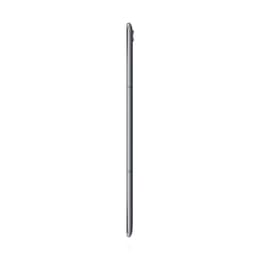 Huawei MediaPad M5 10 64GB - Γκρι - WiFi + 4G