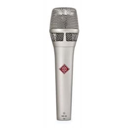 Neumann KMS 105 Αξεσουάρ ήχου