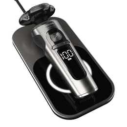 Philips S9000 Prestige Ξυραφάκι