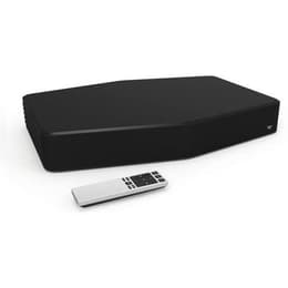 Soundbar & Home Cinema Vizio S2120W-D0 - Μαύρο