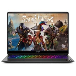 HP OMEN Transcend Laptop 14-fb1509na 14" - Core Ultra 9 285H - 32GB - SSD 1 TBGB NVIDIA GeForce RTX 5070 QWERTY - Αγγλικά