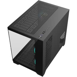 Cit Concept Ryzen 7 3.4 GHz - SSD 1 tb - 16 GB - NVIDIA GeForce RTX 3070