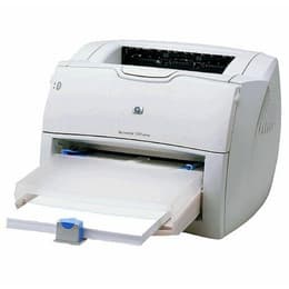 HP 1300 Έγχρωμο Laser
