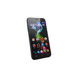 Archos 50c Platinum 8GB - Μπλε - Ξεκλείδωτο