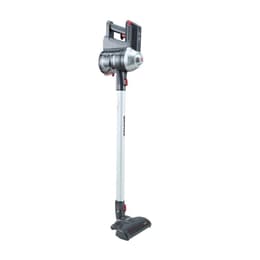 Σκουπα Stick HOOVER Freedom 2 in 1 FD22G