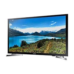 TV Samsung 81 cm UE32J4500AW 1366 x 768