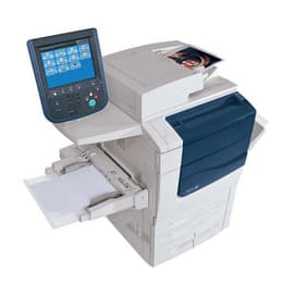 Xerox Colour 550 Εκτυπωτής Pro