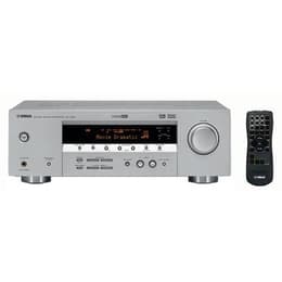 Yamaha RX-V359 Ενισχυτές ήχου