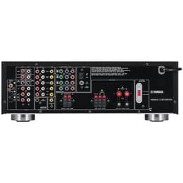 Yamaha RX-V359 Ενισχυτές ήχου