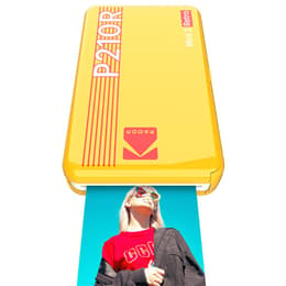 Kodak Mini Retro 2 P210 Θερμικός εκτυπωτής