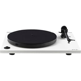Rega RP1 Πικ απ