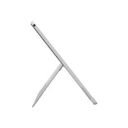 Microsoft Surface Pro 6 12" Core i5-8250U - SSD 256 GB - 8GB Χωρίς πληκτρολόγιο
