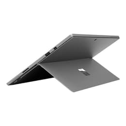 Microsoft Surface Pro 6 12" Core i5-8250U - SSD 256 GB - 8GB Χωρίς πληκτρολόγιο