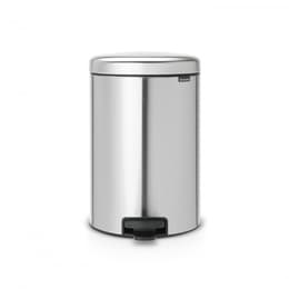 Brabantia 111907 Ηλεκτρικός κάδος απορριμάτων