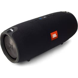 JBL Xtreme 1 Bluetooth Ηχεία - Μαύρο