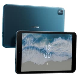 Nokia T10 32GB - Μπλε - WiFi