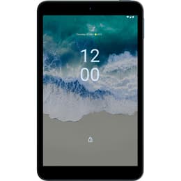 Nokia T10 32GB - Μπλε - WiFi
