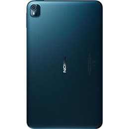 Nokia T10 32GB - Μπλε - WiFi