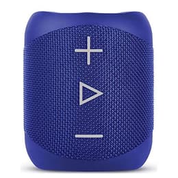 Sharp GX-BT180 Bluetooth Ηχεία - Μπλε