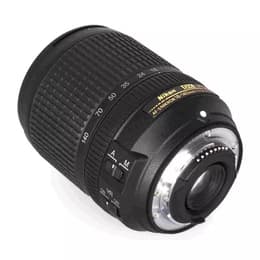 Nikon Φωτογραφικός φακός Nikon AF 18-140mm f/3.5-5.6