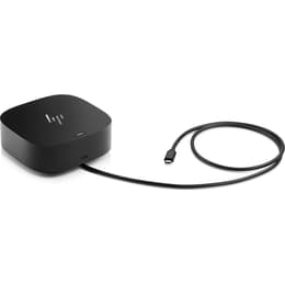 HP USB-C dock G5 Docks και Docking station