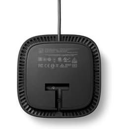 HP USB-C dock G5 Docks και Docking station