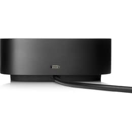 HP USB-C dock G5 Docks και Docking station