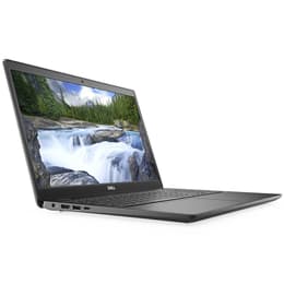 Dell Latitude 3510 15" (2020) - Core i5 - Gen 10 (U) - 16GB - SSD 512 GB QWERTZ - Γερμανικό