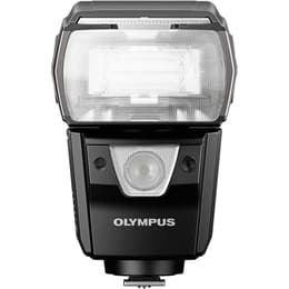 Φλας Olympus FL-900R