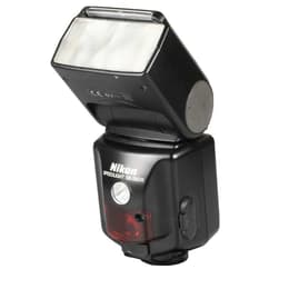 Φλας Nikon Speedlight SB-28