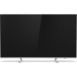 TV Philips 178 cm 70PUS8506/12 3840 x 2160
