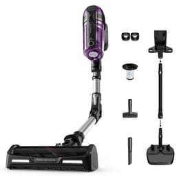Σκουπα Stick Rowenta RH98A0WO XForce 12.60 Allergy Dock