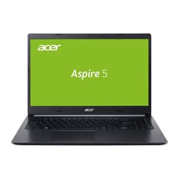 Acer Surface Pro 7+ 15" () - Core i7 - Gen 10 (U) - 16GB - HDD 512 GB QWERTY - Ολλανδικό