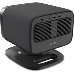 Προτζέκτορας Βίντεο Philips NeoPix 450 Smart Μαύρο