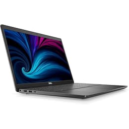 Dell Latitude 3520 15" (2020) - Core i5-1145G7 - 8GB - SSD 256 GB AZERTY - Γαλλικό