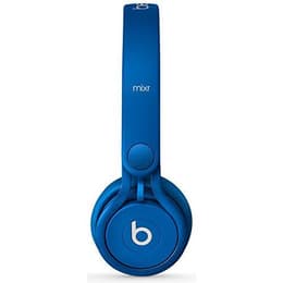 Beats By Dr. Dre Mixr Ακουστικά - Μπλε