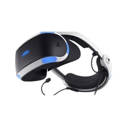 Sony PlayStation VR 2 VR Headset - Virtual Reality