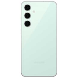 Galaxy S24 256GB - Πράσινο - Ξεκλείδωτο