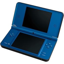 Nintendo DSI XL - Μπλε