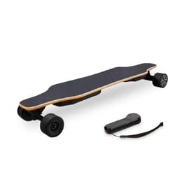 Ksix H2B-02 Pro Ηλεκτρικο skateboard