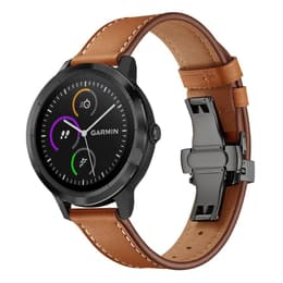 Garmin Vivoactive 3 Bluetooth 43 mm - Μαύρο