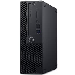 Dell OptiPlex 3070 Core i3-9100 3.6 - SSD 256 GB - 8GB