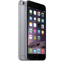 iPhone 6S Plus 64GB - Space Gray - Ξεκλείδωτο