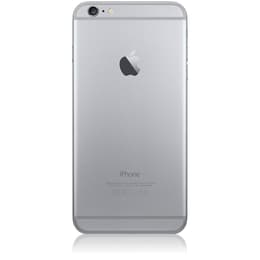 iPhone 6S Plus 64GB - Space Gray - Ξεκλείδωτο