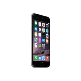 iPhone 6S Plus 64GB - Space Gray - Ξεκλείδωτο