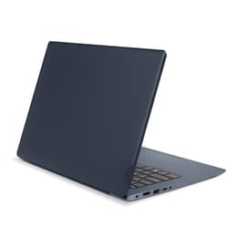 Lenovo IdeaPad 330S-14AST 14" (2019) - A9-9425 - 4GB - SSD 128 GB AZERTY - Γαλλικό