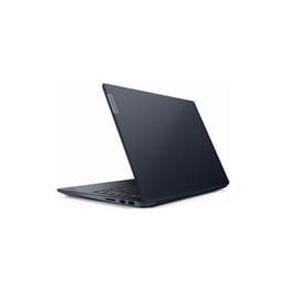 Lenovo IdeaPad 330S-14AST 14" (2019) - A9-9425 - 4GB - SSD 128 GB AZERTY - Γαλλικό