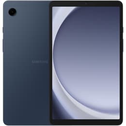 Galaxy Tab A9+ 128GB - Μπλε - WiFi + 5G